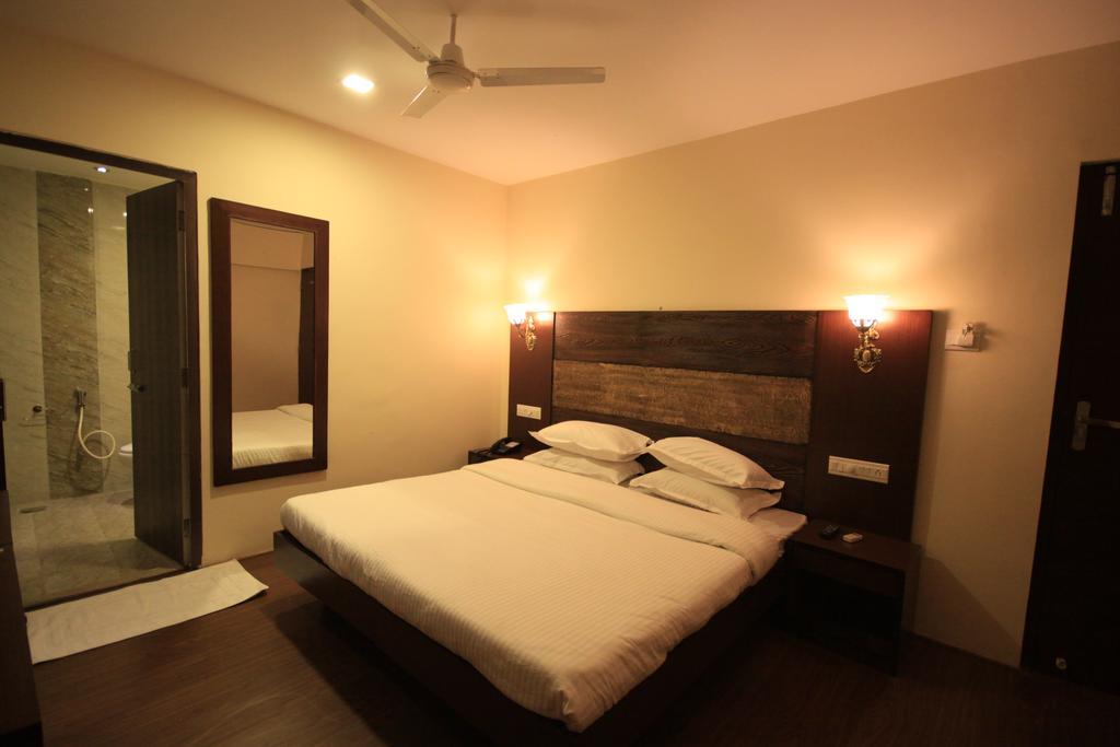 Vatika Udaipur