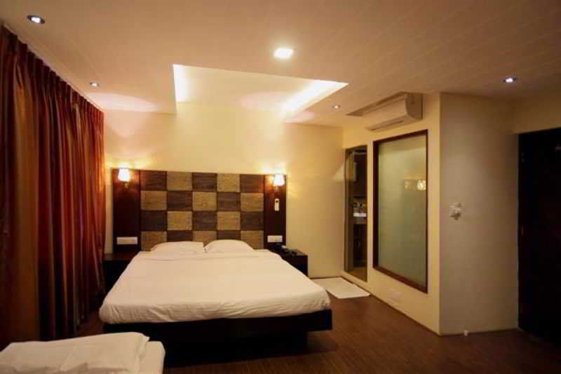 Vatika Hotel Udaipur