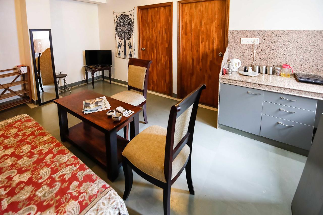 Silver Moon Haveli Guest house