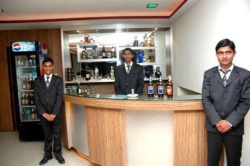 Fabhotel Hadi Rani Hotel Udaipur