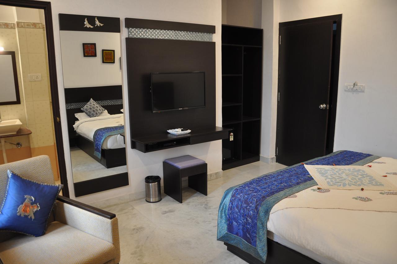 Kudos-my Downtown Hotel