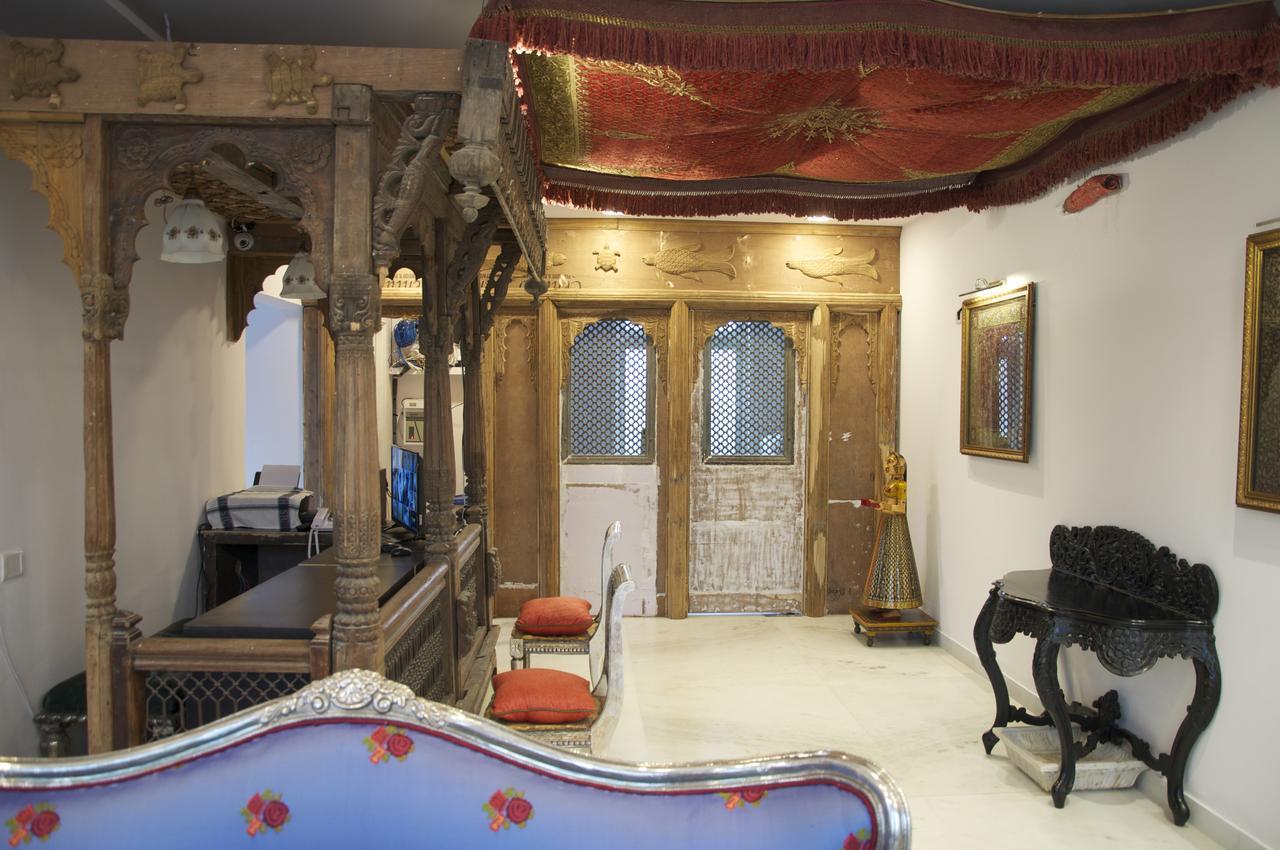 Hotel Kudos-my Downtown 4*
