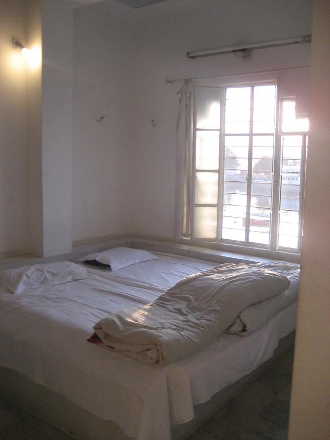 Lalghat Haveli 2* Udaipur