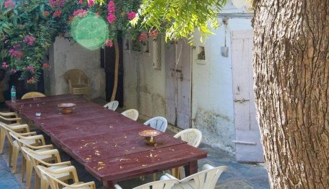 Lalghat Haveli Guest house 2*