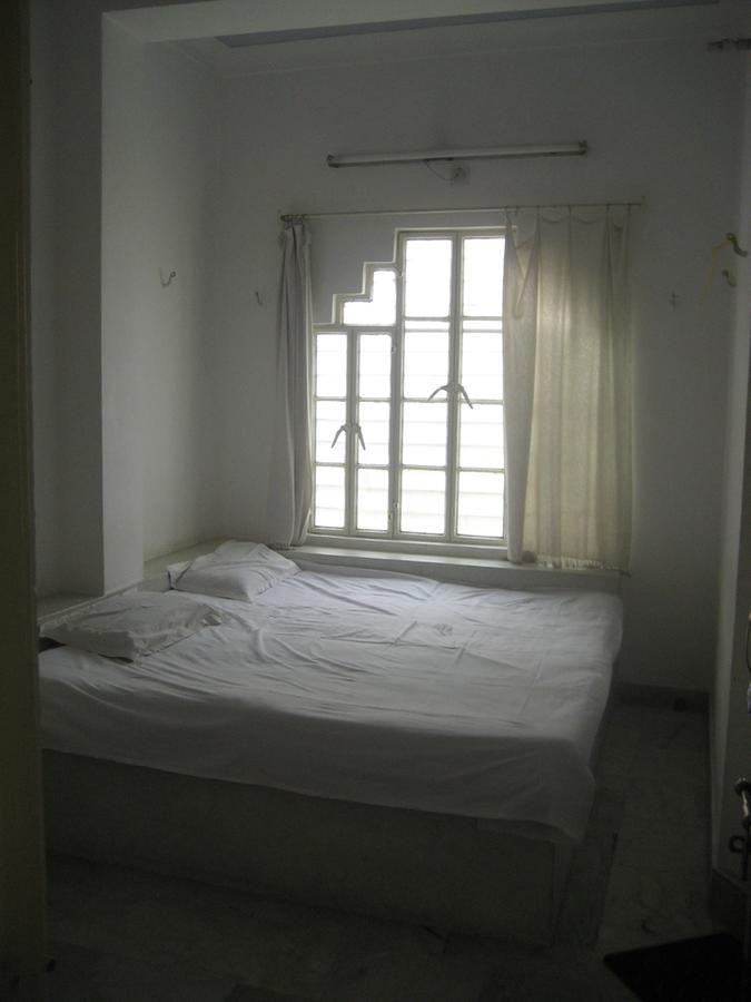 Lalghat Haveli Udaipur