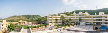 Labh Garh Palace Resort Udaipur