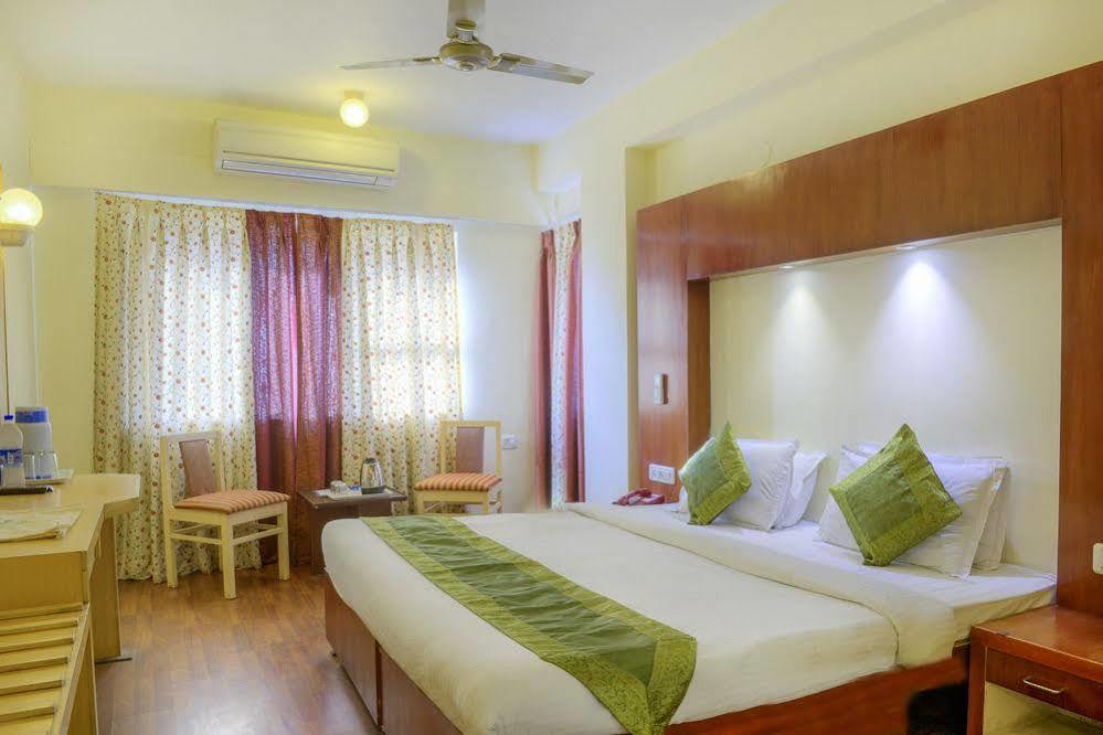 Vatika Udaipur