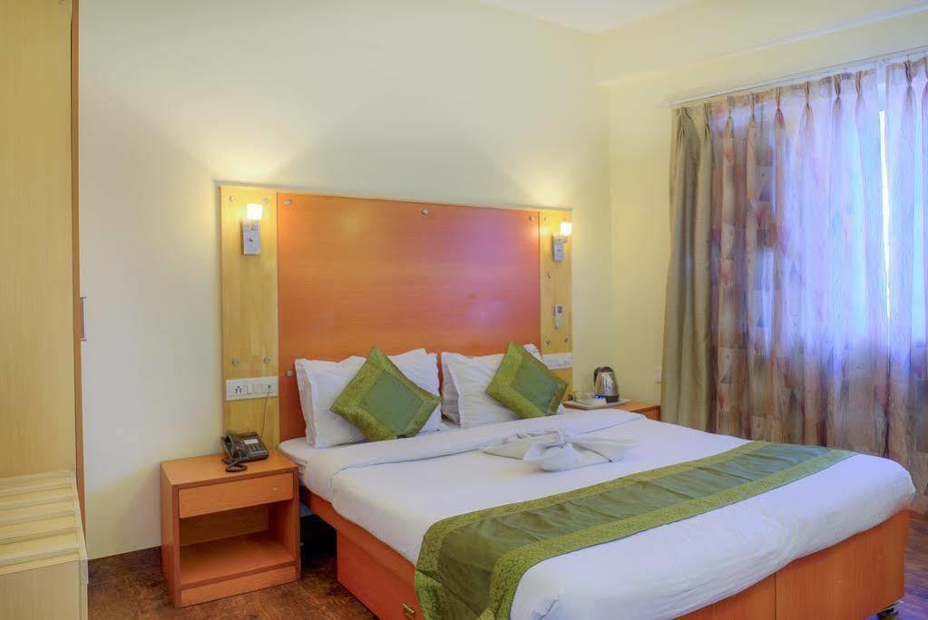 Vatika 3* Udaipur