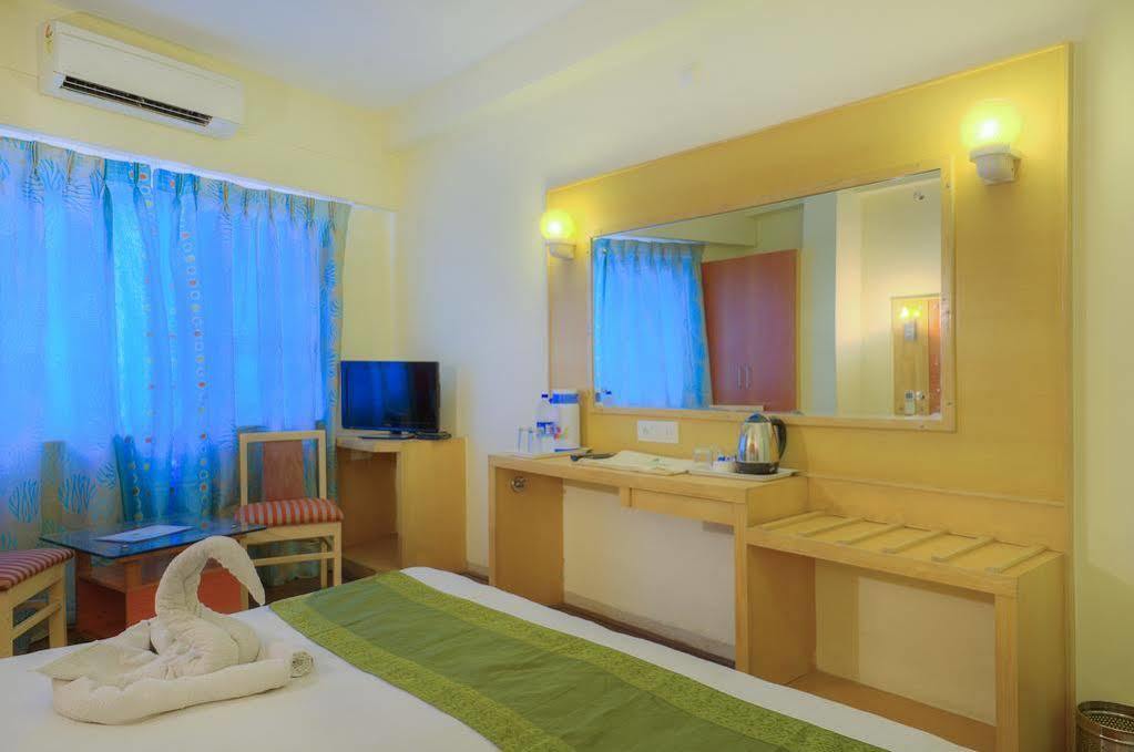 Vatika 3* Udaipur