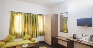 Hotel Gorbandh 3*