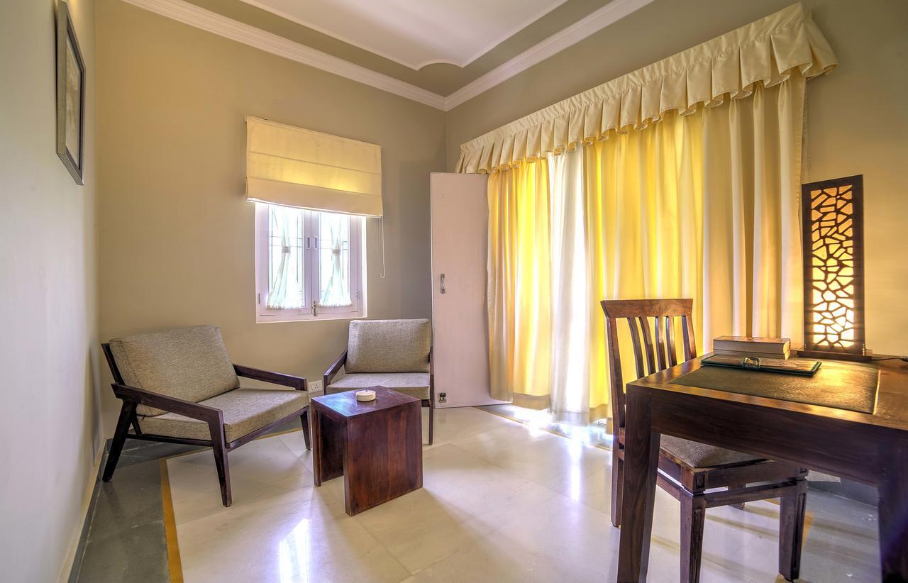 Zade House 3*