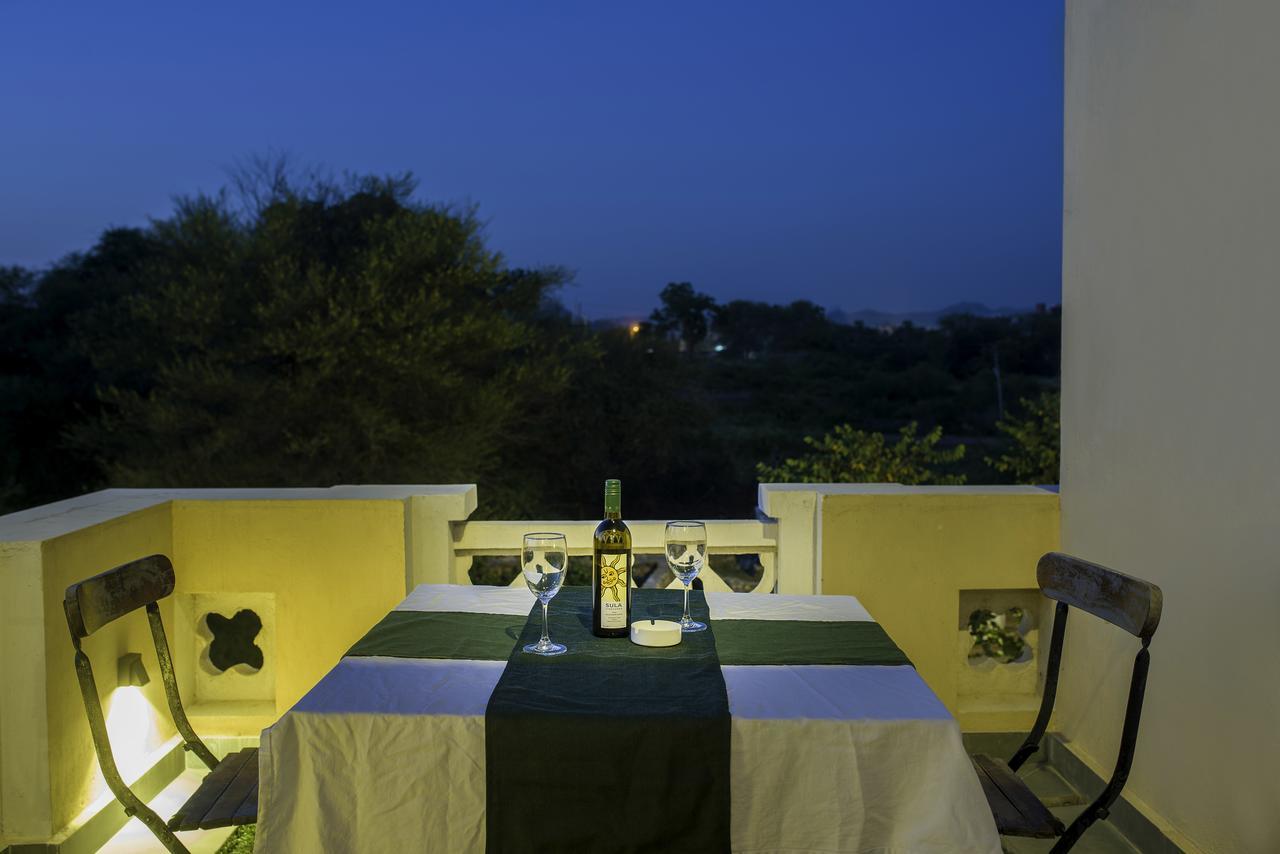 Zade House 3*