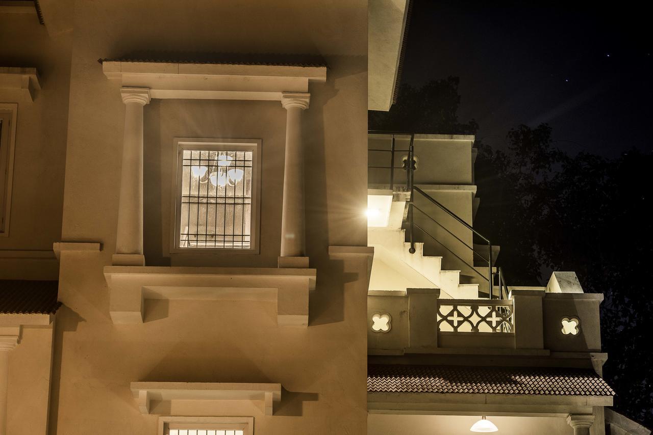 Bed & Breakfast Zade House 3*