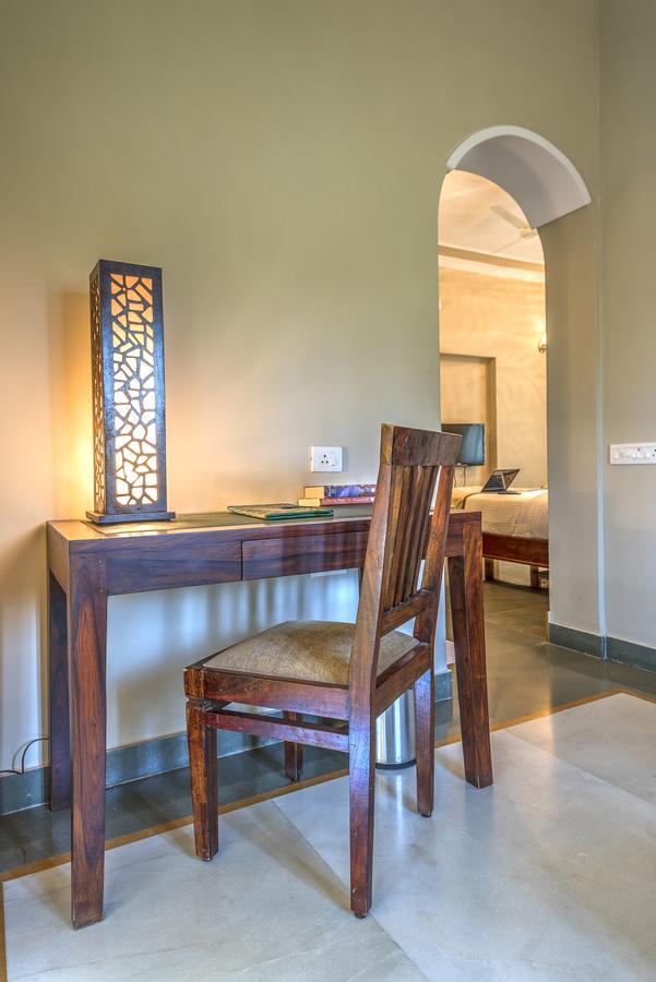 Bed & Breakfast Zade House