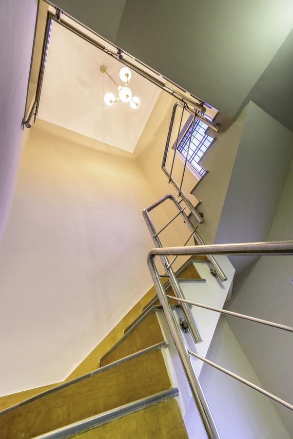 Zade House Bed & Breakfast 3*
