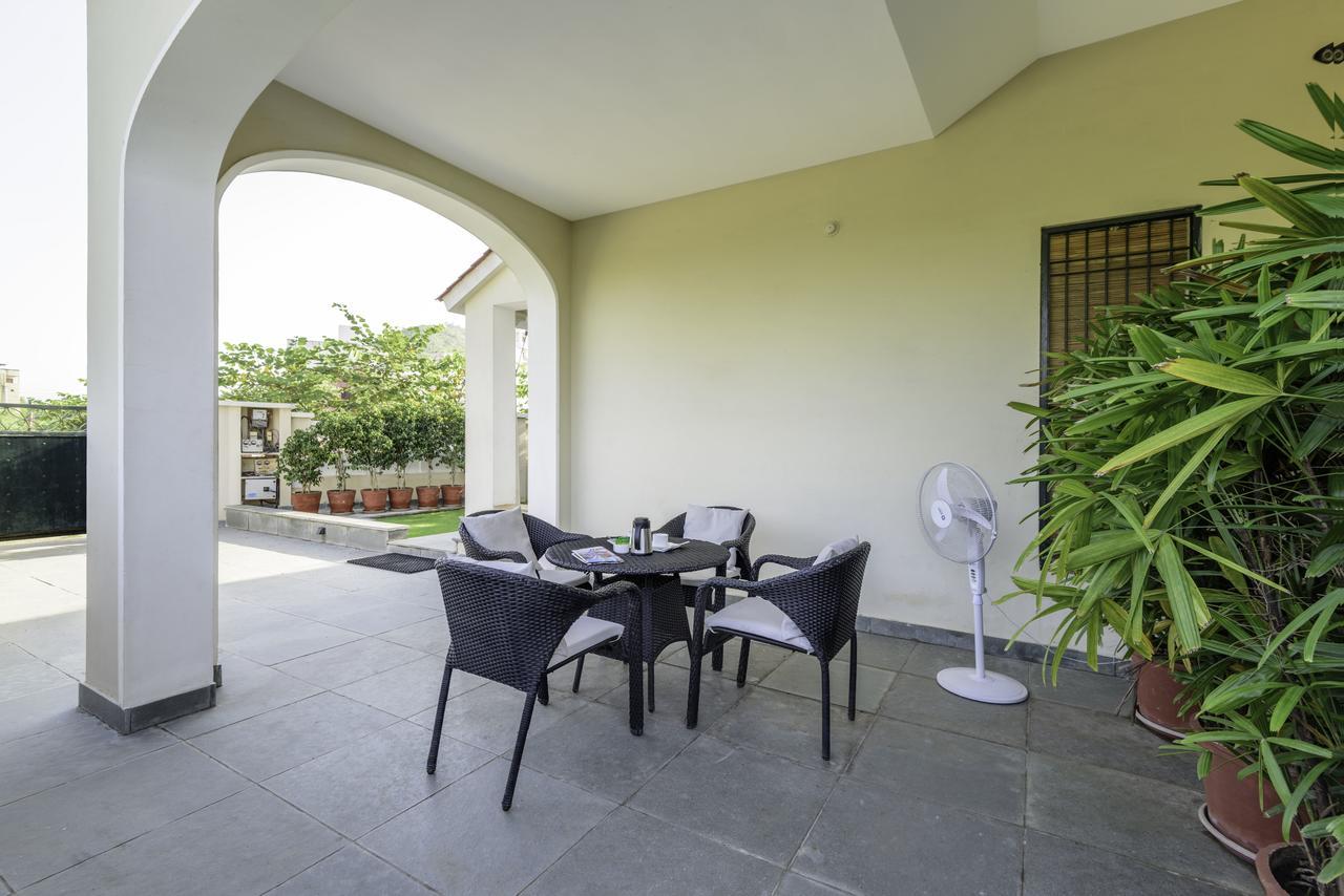 Zade House Bed & Breakfast