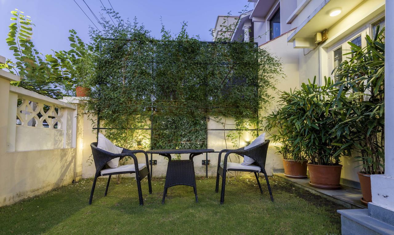 Zade House 3*