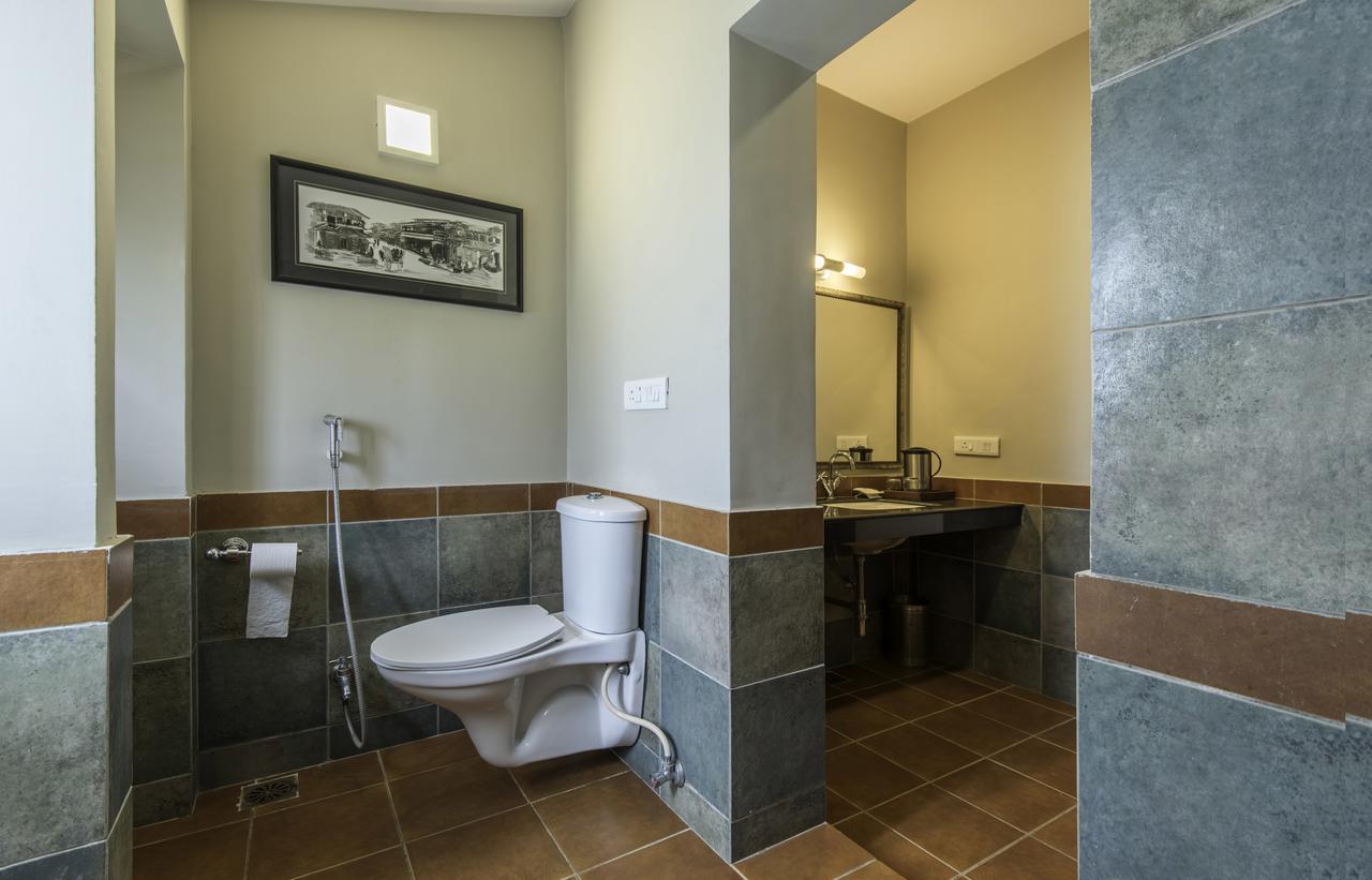 Bed & Breakfast Zade House 3*