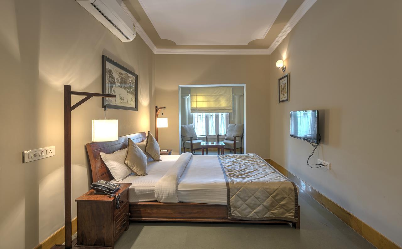 Bed & Breakfast Zade House 3*