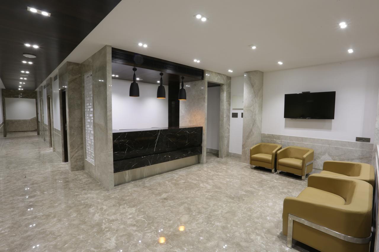 Varju Hotel 3*
