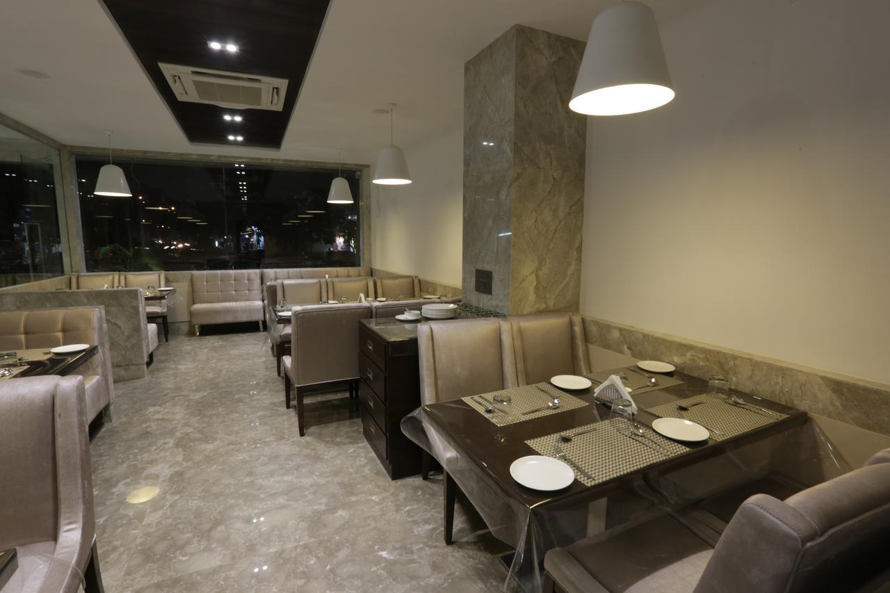 Varju Udaipur