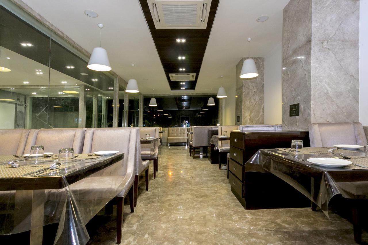 Varju Hotel Udaipur