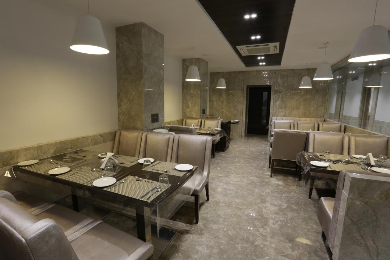 Varju Hotel Udaipur