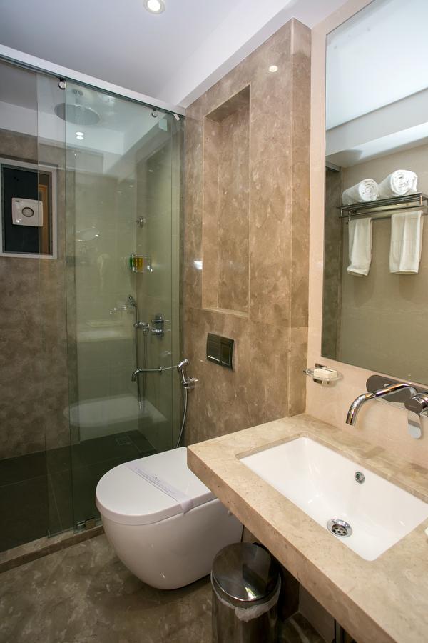 Varju 3* Udaipur