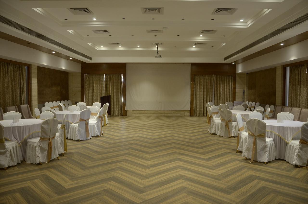 Varju Hotel Udaipur