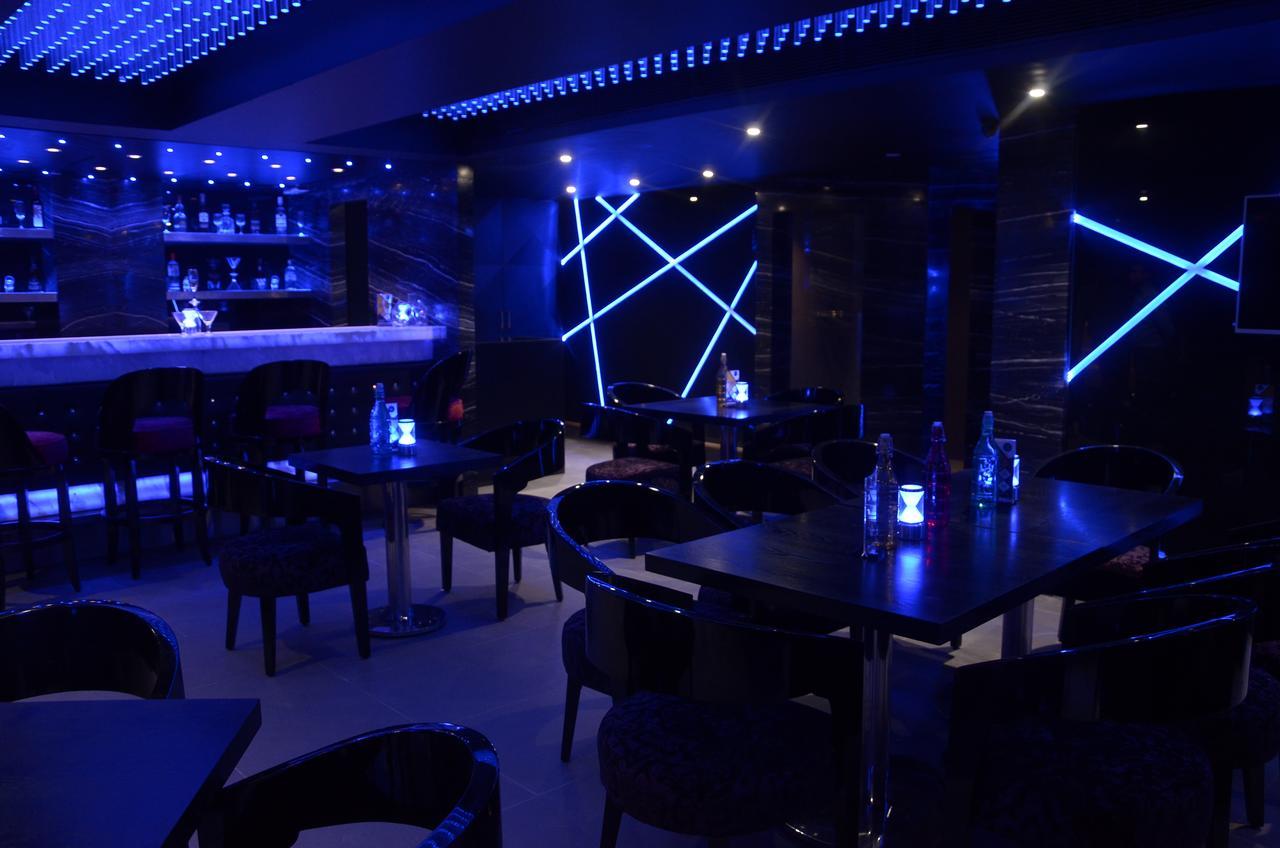 Hotel Varju Udaipur