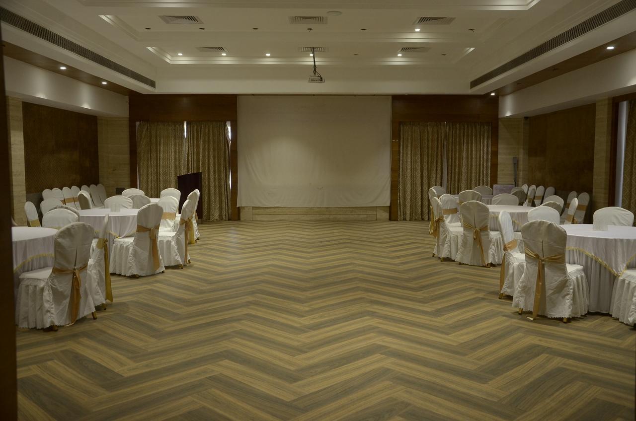 Varju 3* Udaipur