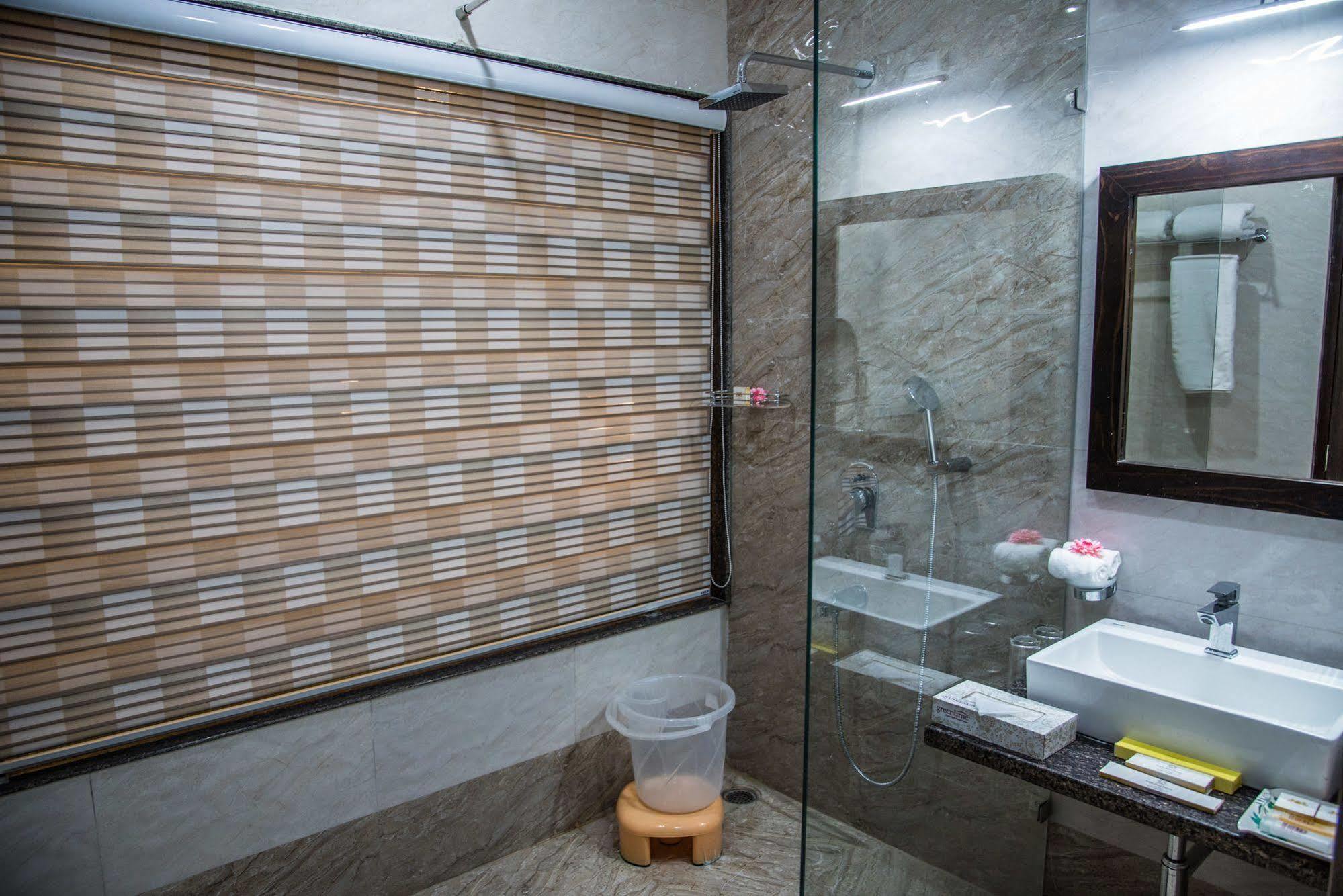 Resort Labh Garh Palace Udaipur