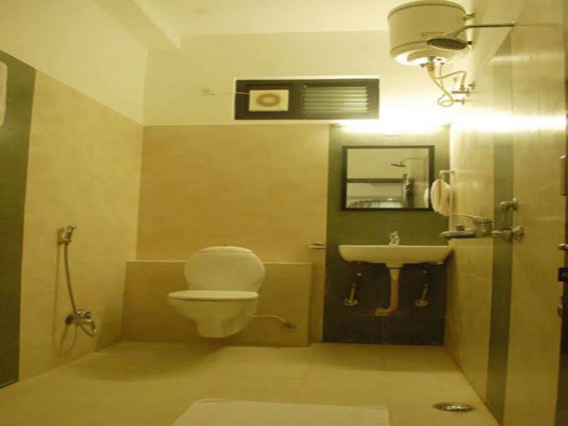 Hotel Madpackers