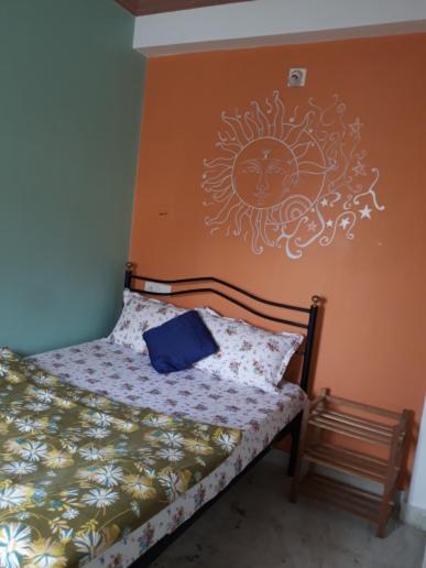 Black Pepper Homestay