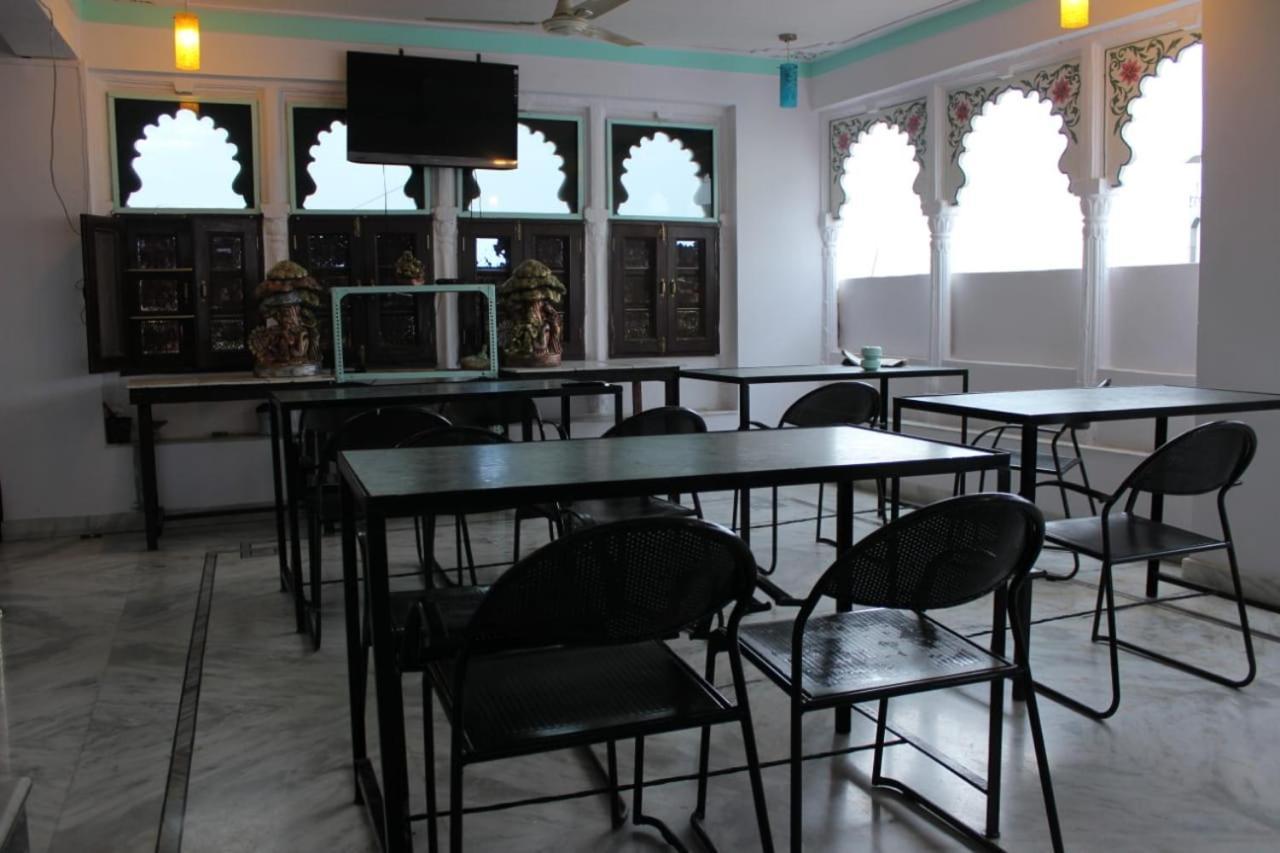O Gyan 3* Udaipur
