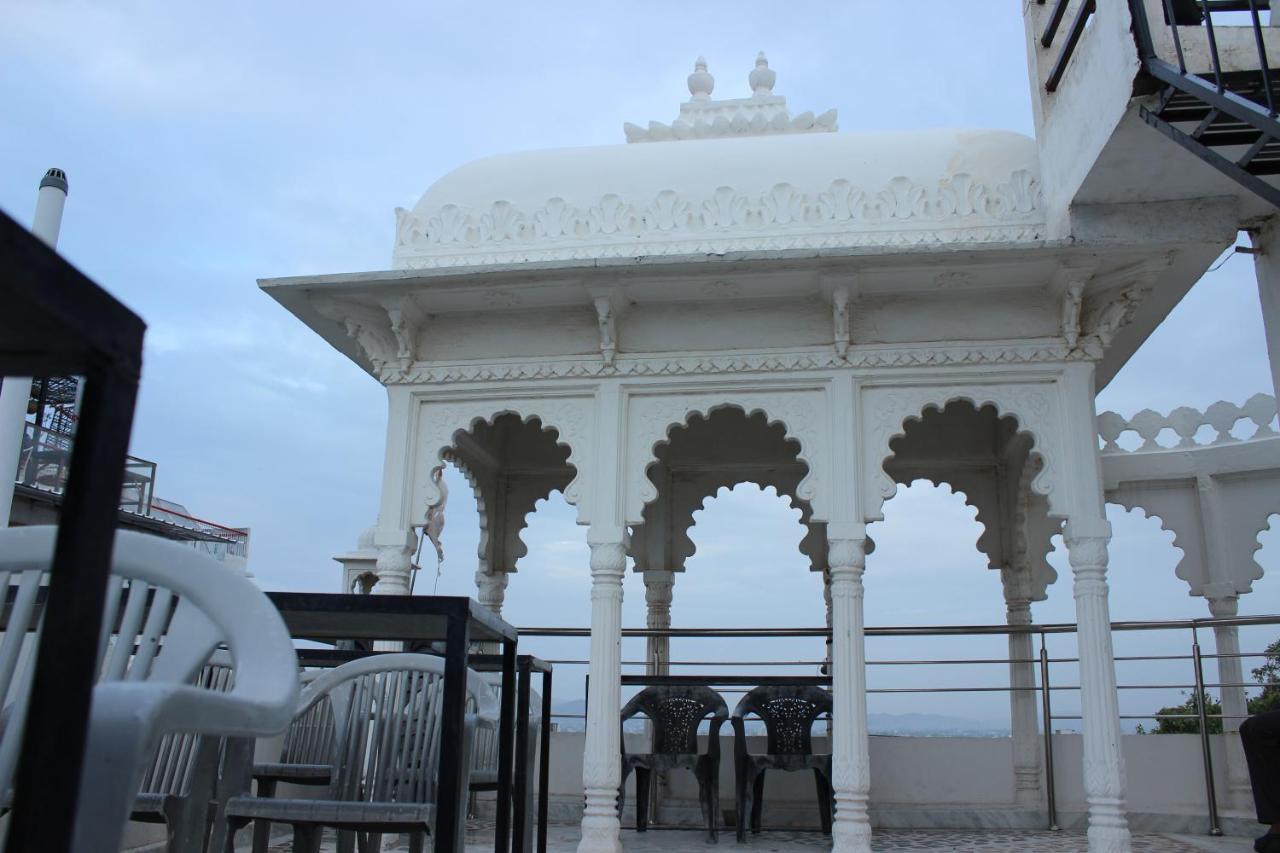O Gyan Hotel Udaipur