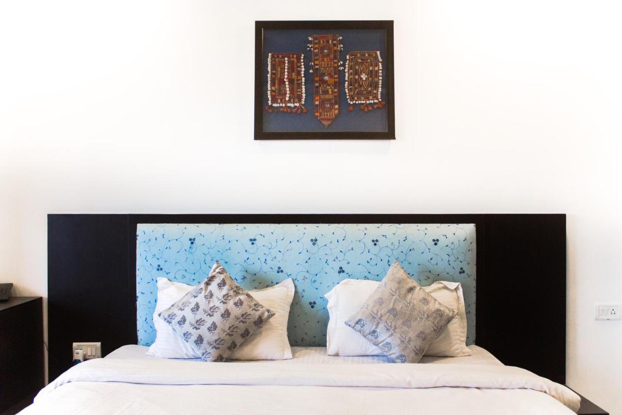 Kudos-my Downtown 4* Udaipur