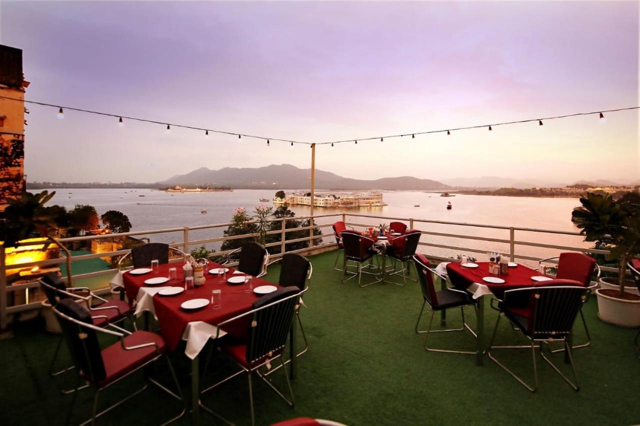 The Shaharkot By The Lake 3*