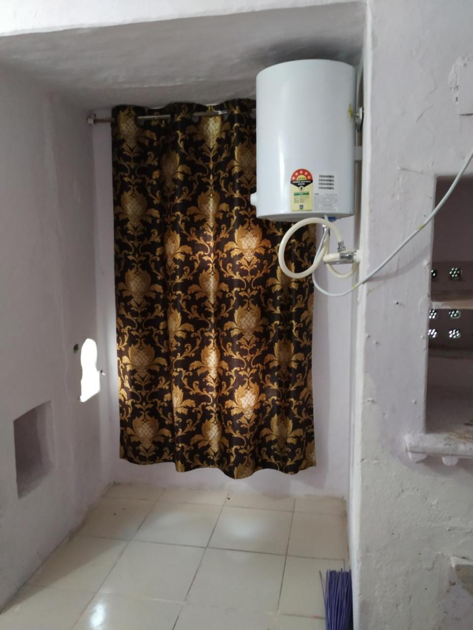 Purohit Haveli Apartment Udaipur
