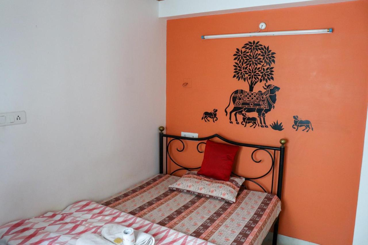 Homestay Black Pepper
