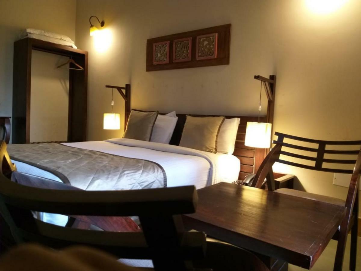 Zade House Bed & Breakfast Udaipur