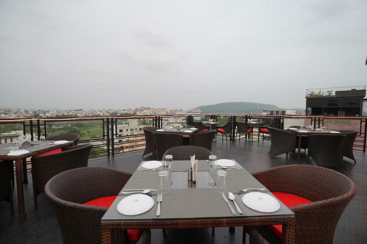 Hotel The View Palace 3*