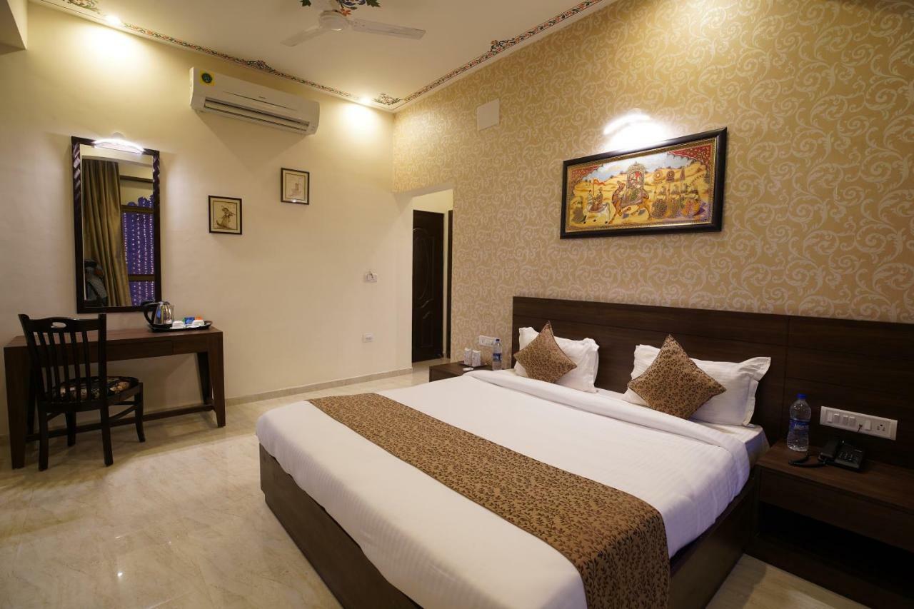 Hotel The View Palace 3*