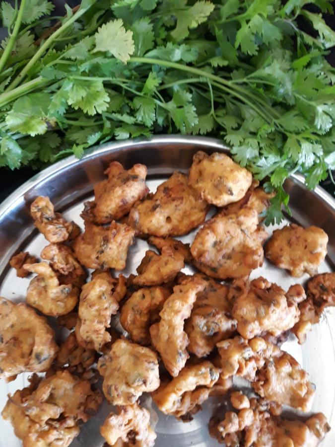 Homestay Black Pepper *