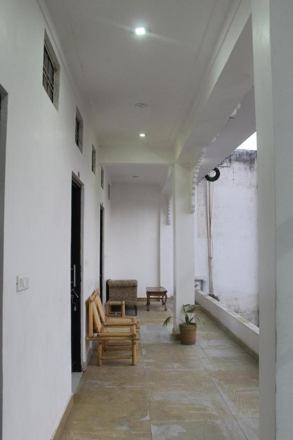 Hotel Hotel Heritage High *