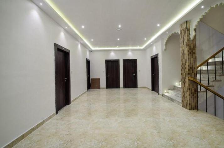 Hotel Rani Palace At Fatehsagar 3*