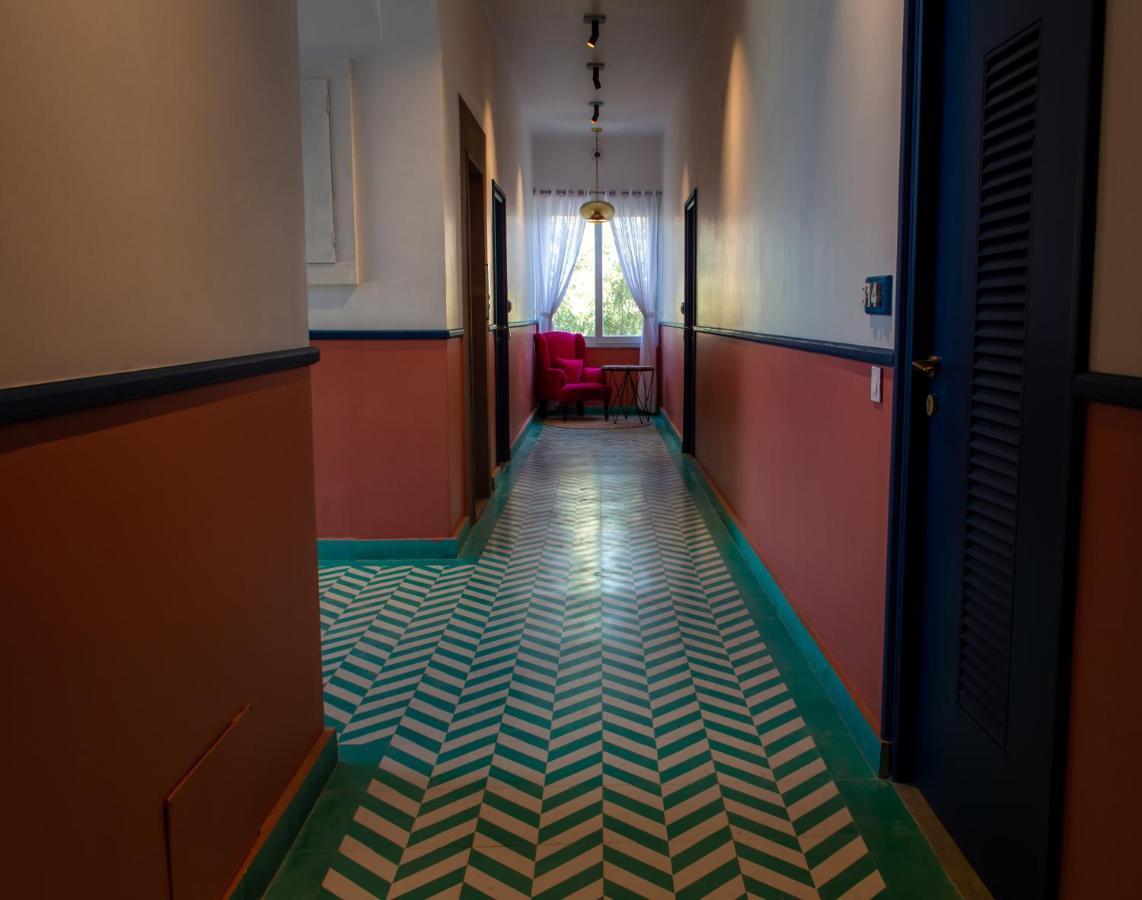 Hotel Casa Blanca Lakecity