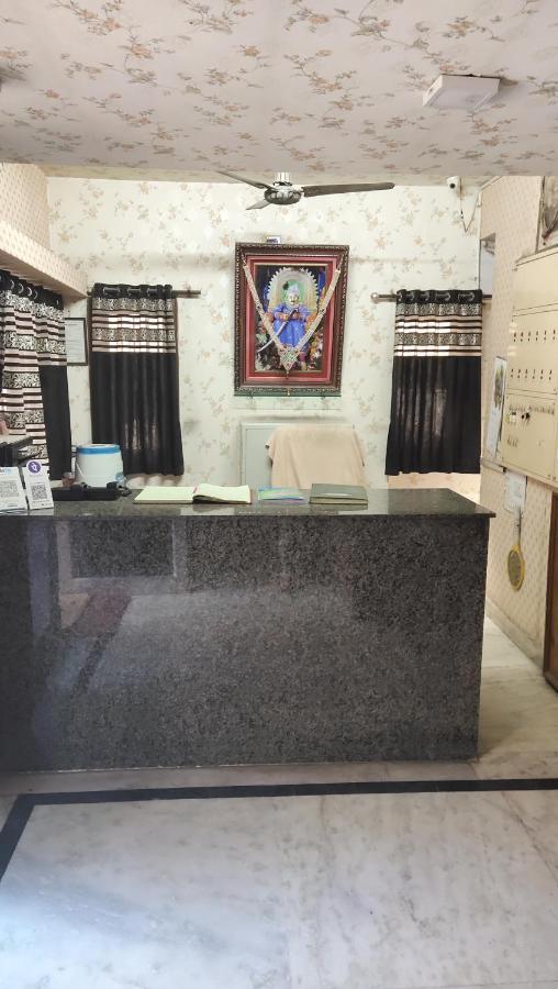 Maan Udaipur
