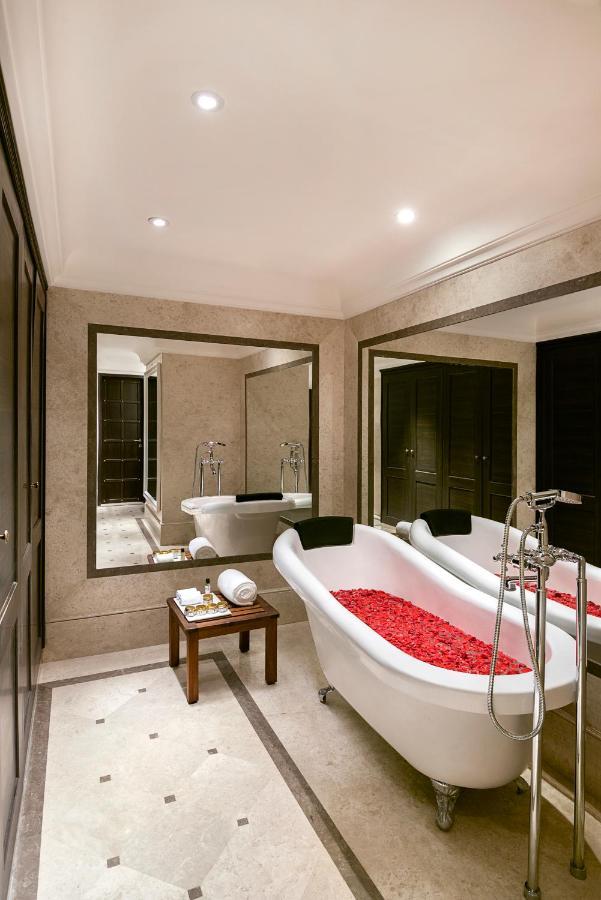 Hotel Aurika,