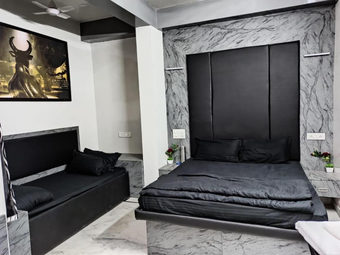 Hostel Dormitory Udaipur